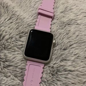 Apple Watch Series One